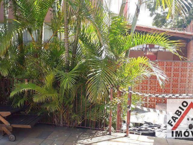 Apartamento venda em Campo Grande, São Paulo