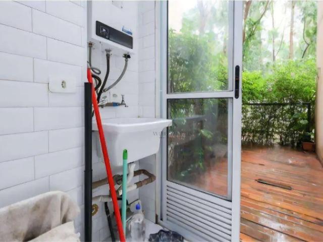 Apartamento venda em Campo Limpo, São Paulo