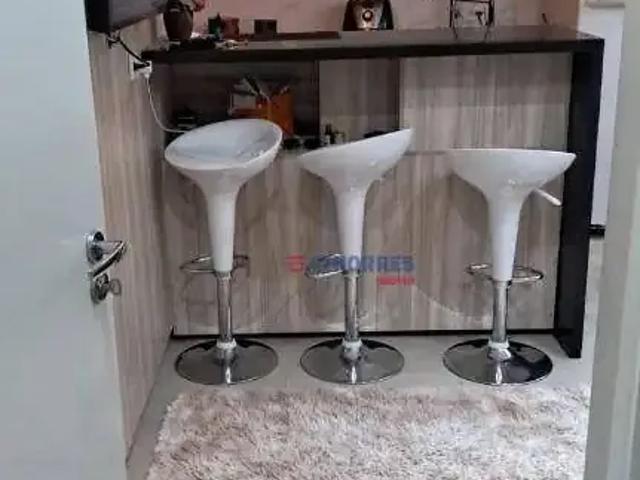 Apartamento venda em Região Imediata de São Paulo, Região Metropolitana de São Paulo