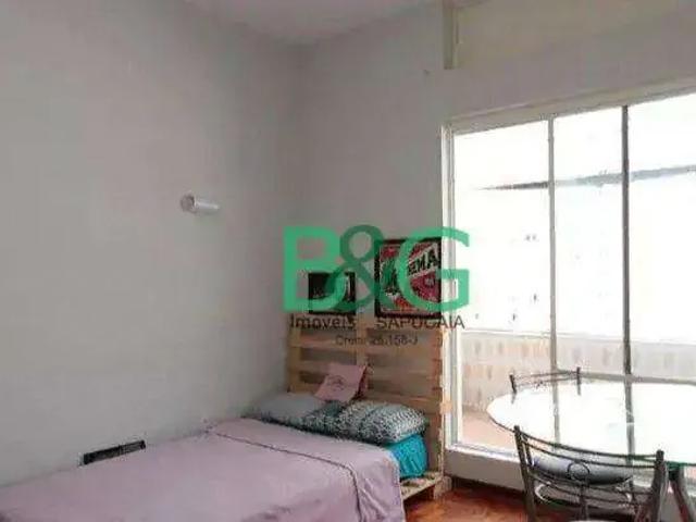 Apartamento venda em Região Geográfica Imediata do Rio de Janeiro, Região Metropolitana do Rio de Janeiro
