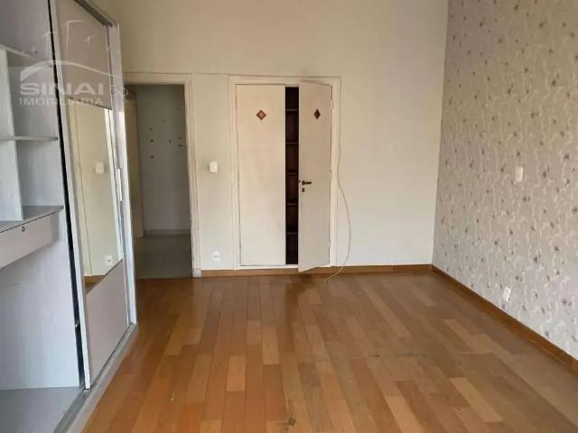 Apartamento venda em República, São Paulo