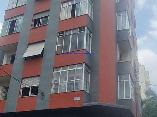 Apartamento venda em Região Geográfica Imediata do Rio de Janeiro, Região Metropolitana do Rio de Janeiro