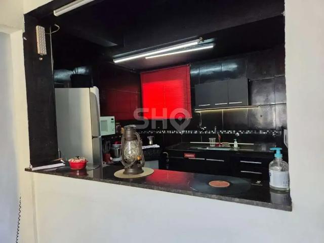 Apartamento venda em Região Geográfica Imediata do Rio de Janeiro, Região Metropolitana do Rio de Janeiro