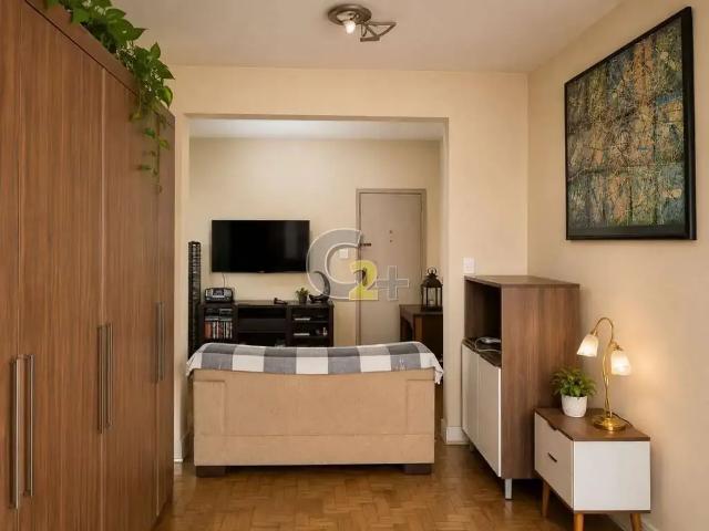 Apartamento venda em Região Imediata de São Paulo, Região Metropolitana de São Paulo