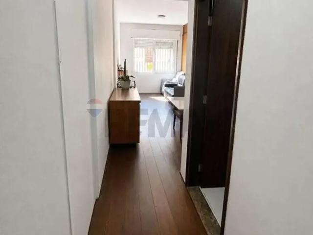 Apartamento venda em República, São Paulo
