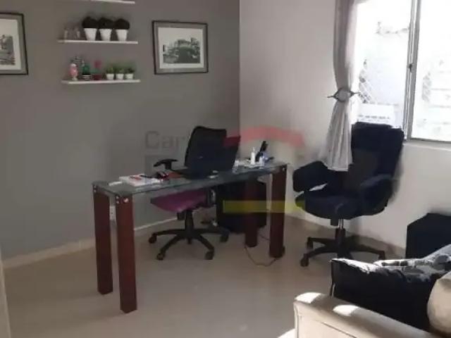 Apartamento venda em Região Geográfica Imediata do Rio de Janeiro, Região Metropolitana do Rio de Janeiro