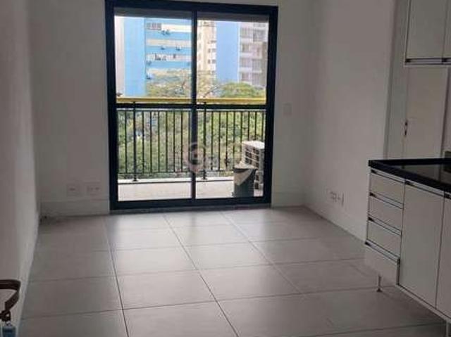 Apartamento venda em Campos Elyseos, Duque de Caxias