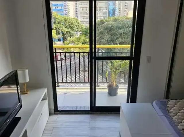 Apartamento venda em Região Geográfica Imediata do Rio de Janeiro, Região Metropolitana do Rio de Janeiro