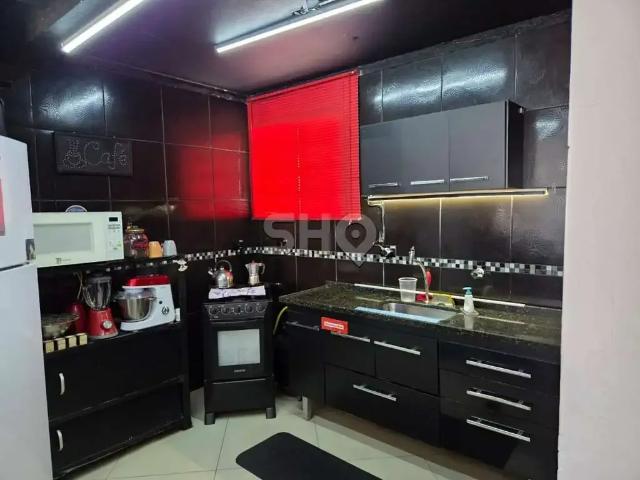 Apartamento venda em Região Geográfica Imediata do Rio de Janeiro, Região Metropolitana do Rio de Janeiro