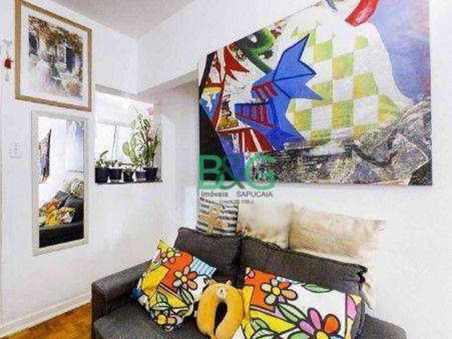 Apartamento venda em Região Geográfica Imediata do Rio de Janeiro, Região Metropolitana do Rio de Janeiro