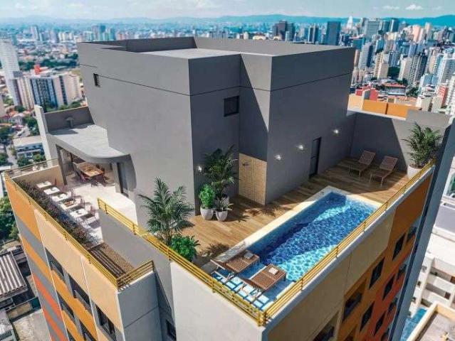 Apartamento venda em Campos Elyseos, Duque de Caxias