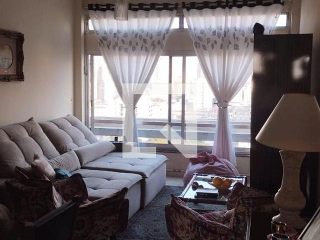 Apartamento venda em Santa Cecília, São Paulo