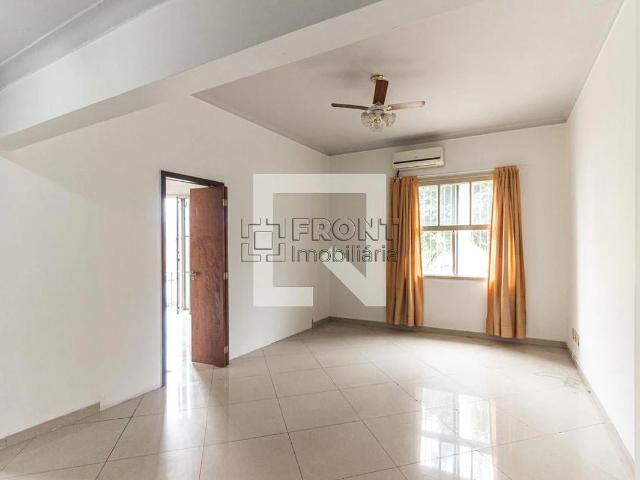 Apartamento venda em Santa Cecília, São Paulo