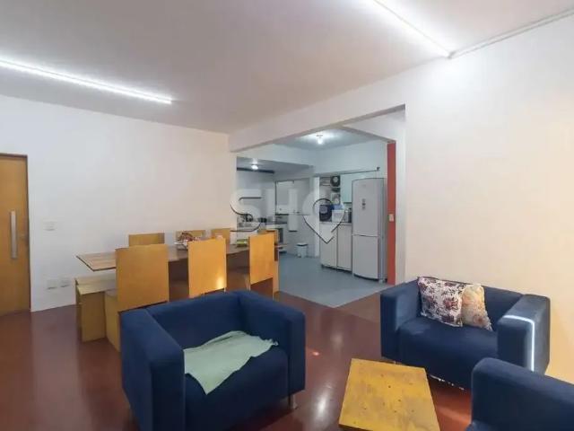 Apartamento venda em Região Geográfica Imediata do Rio de Janeiro, Região Metropolitana do Rio de Janeiro
