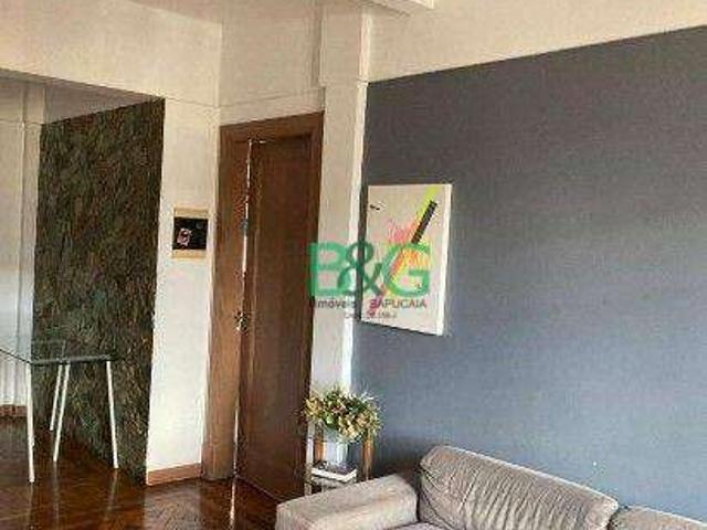 Apartamento venda em Região Geográfica Imediata do Rio de Janeiro, Região Metropolitana do Rio de Janeiro