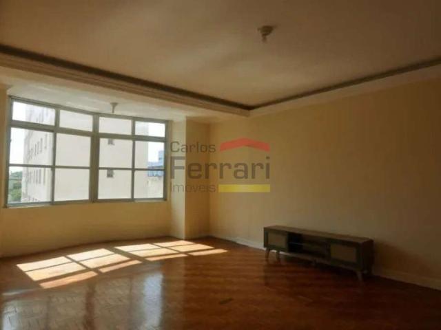 Apartamento venda em Região Geográfica Imediata do Rio de Janeiro, Região Metropolitana do Rio de Janeiro