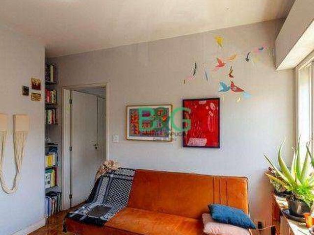 Apartamento venda em Região Geográfica Imediata do Rio de Janeiro, Região Metropolitana do Rio de Janeiro