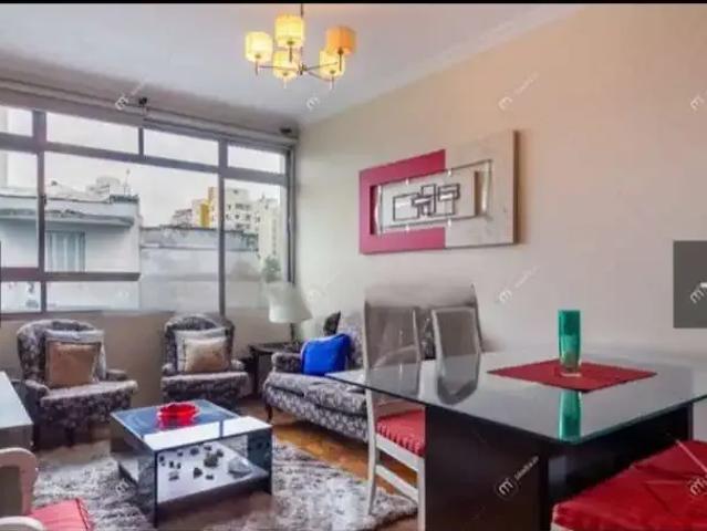Apartamento venda em Região Geográfica Imediata do Rio de Janeiro, Região Metropolitana do Rio de Janeiro