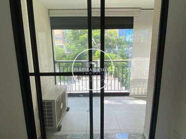 Apartamento venda em Região Geográfica Imediata do Rio de Janeiro, Região Metropolitana do Rio de Janeiro