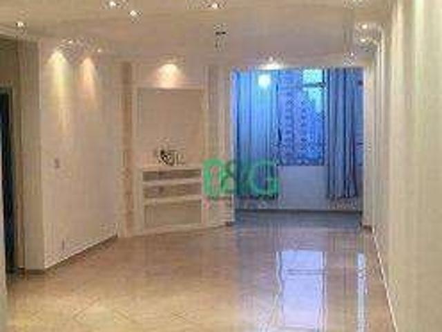 Apartamento venda em Região Geográfica Imediata do Rio de Janeiro, Região Metropolitana do Rio de Janeiro