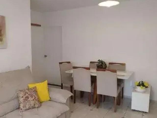 Apartamento venda em Santa Cecília, São Paulo