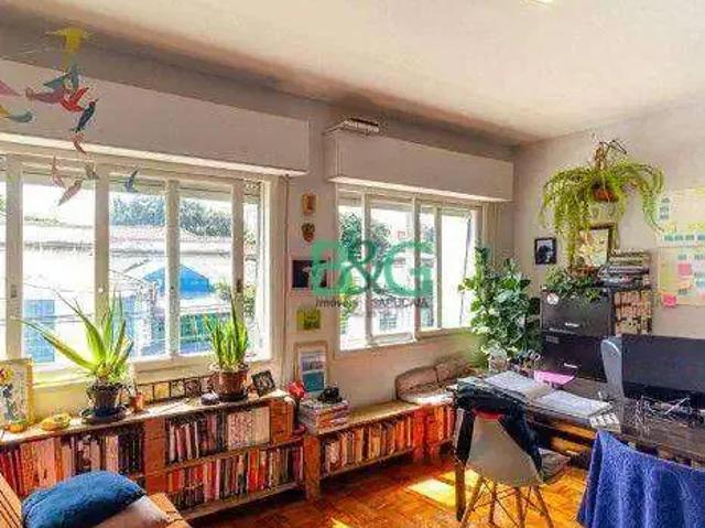 Apartamento venda em Região Geográfica Imediata do Rio de Janeiro, Região Metropolitana do Rio de Janeiro
