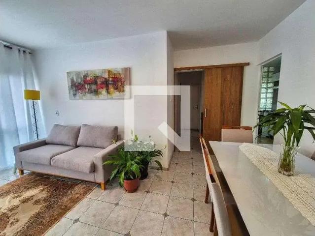 Apartamento venda em Santa Cecília, São Paulo