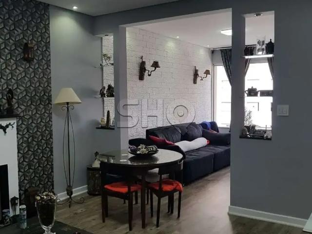 Apartamento venda em Região Geográfica Imediata do Rio de Janeiro, Região Metropolitana do Rio de Janeiro