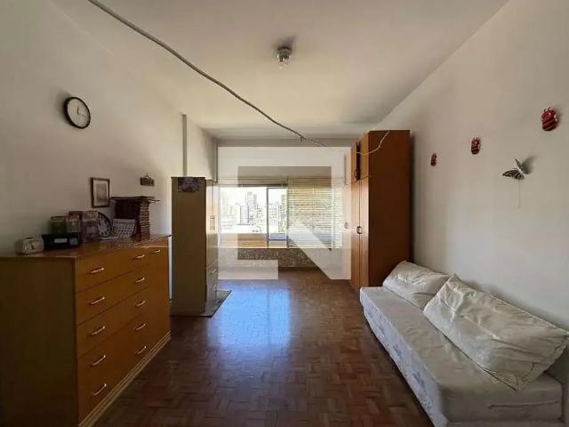 Apartamento venda em Região Imediata de São Paulo, Região Metropolitana de São Paulo