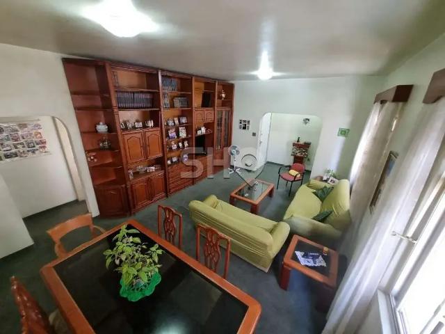 Apartamento venda em Região Geográfica Imediata do Rio de Janeiro, Região Metropolitana do Rio de Janeiro