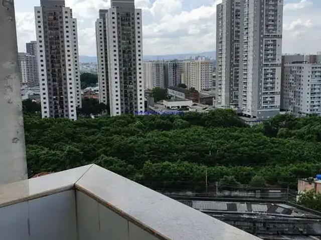 Apartamento venda em Região Geográfica Imediata do Rio de Janeiro, Região Metropolitana do Rio de Janeiro