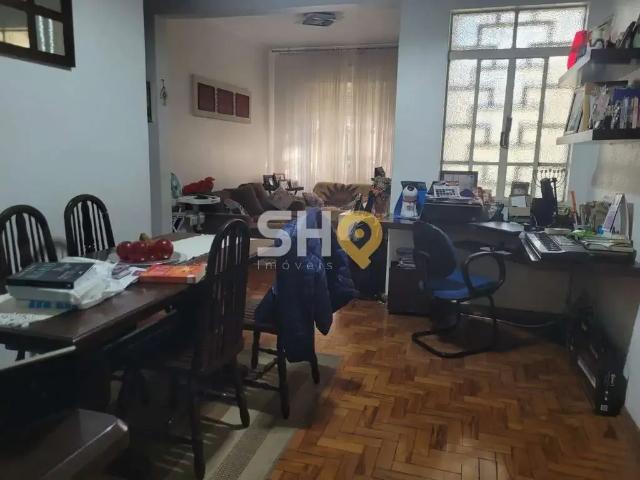 Apartamento venda em Região Geográfica Imediata do Rio de Janeiro, Região Metropolitana do Rio de Janeiro