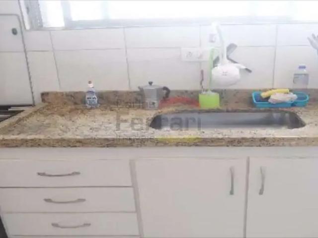Apartamento venda em Região Geográfica Imediata do Rio de Janeiro, Região Metropolitana do Rio de Janeiro