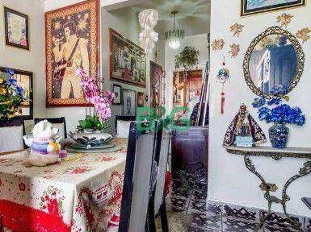Apartamento venda em Região Geográfica Imediata do Rio de Janeiro, Região Metropolitana do Rio de Janeiro