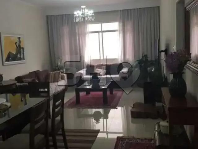 Apartamento venda em Região Geográfica Imediata do Rio de Janeiro, Região Metropolitana do Rio de Janeiro