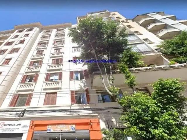 Apartamento venda em Região Geográfica Imediata do Rio de Janeiro, Região Metropolitana do Rio de Janeiro