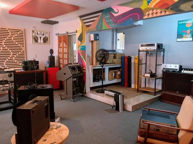 Apartamento venda em República, São Paulo