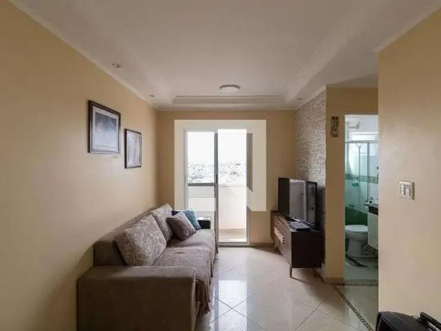 Apartamento venda em Região Imediata de Itapetininga, Região Metropolitana de Sorocaba