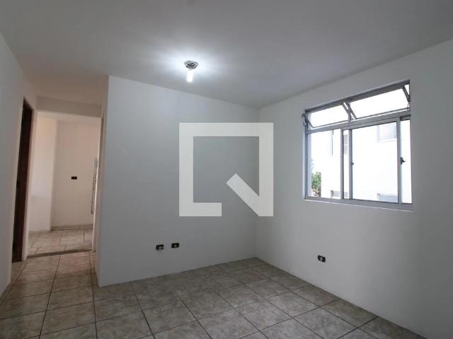Apartamento venda em Jardim Danfer, São Paulo