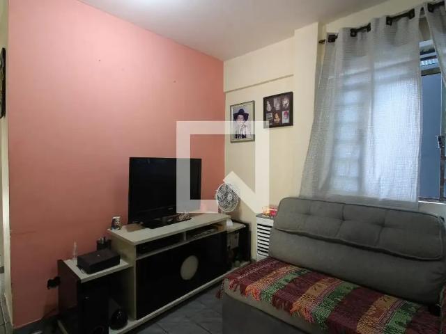 Apartamento venda em Jardim Danfer, São Paulo