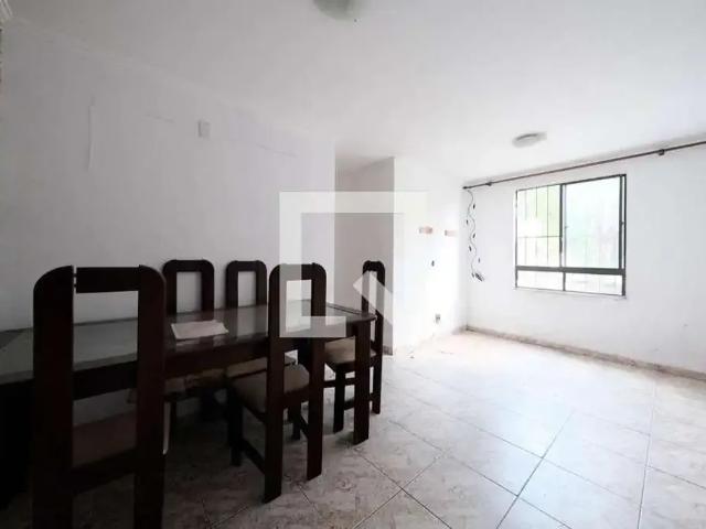 Apartamento venda em Jardim Danfer, São Paulo