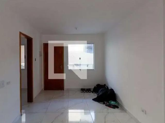 Apartamento venda em Engenheiro Goulart, São Paulo