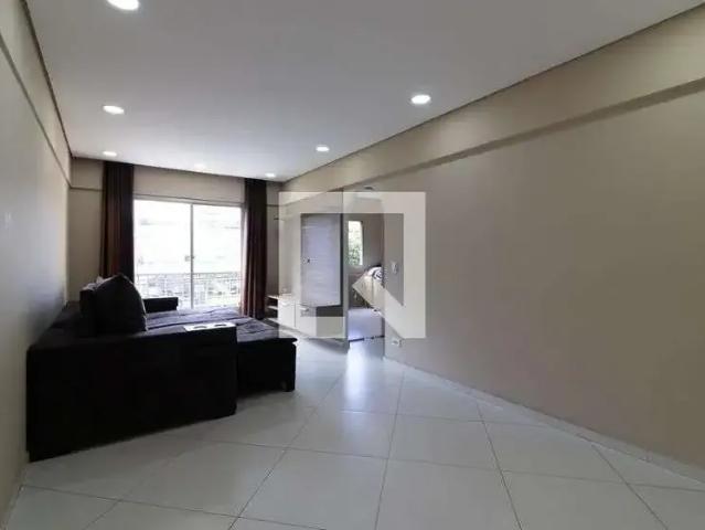 Apartamento venda em Região Imediata de Itapetininga, Região Metropolitana de Sorocaba