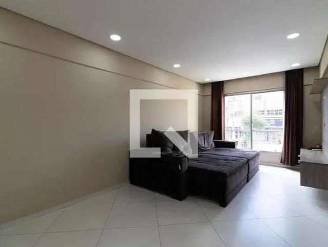 Apartamento venda em Região Imediata de Itapetininga, Região Metropolitana de Sorocaba