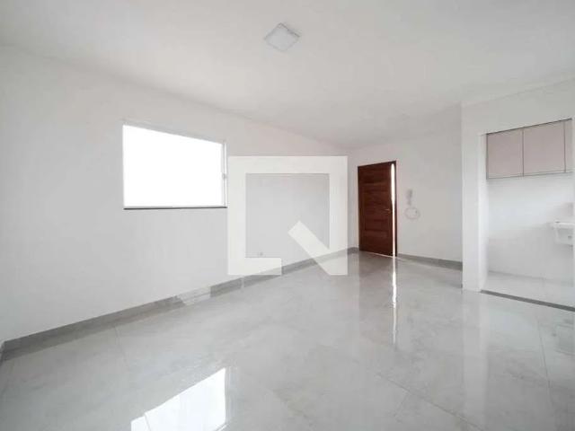 Apartamento venda em Jardim Danfer, São Paulo