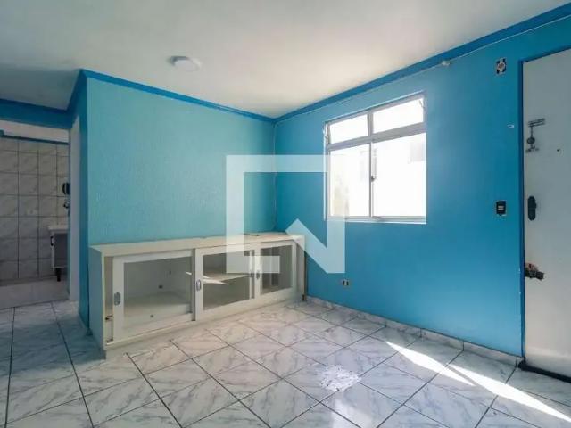 Apartamento venda em Jardim Danfer, São Paulo