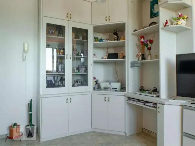 Apartamento venda em Jardim Danfer, São Paulo