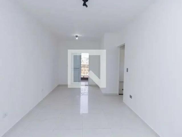 Apartamento venda em Chacara Cruzeiro do Sul, São Paulo