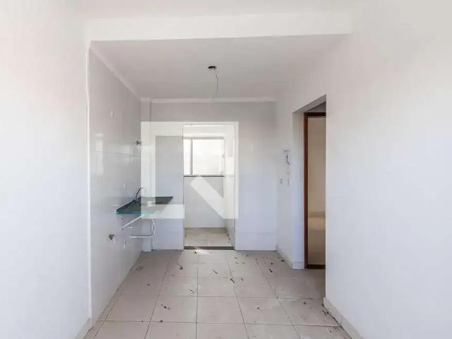 Apartamento venda em Jardim Danfer, São Paulo