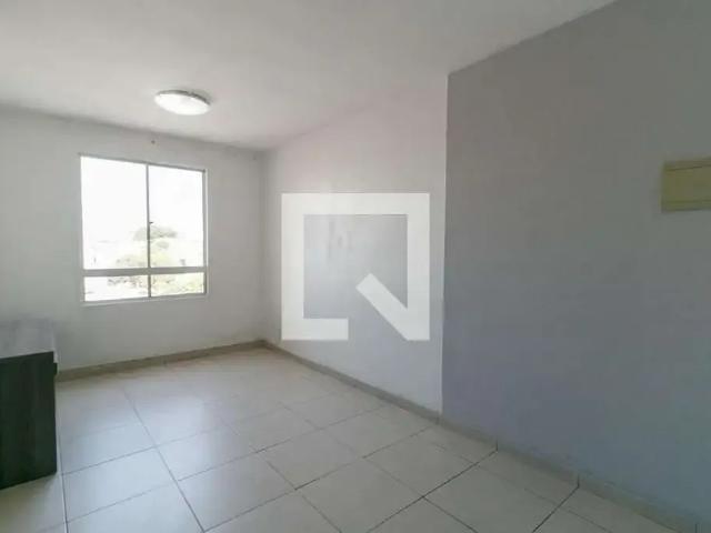 Apartamento venda em Jardim Danfer, São Paulo